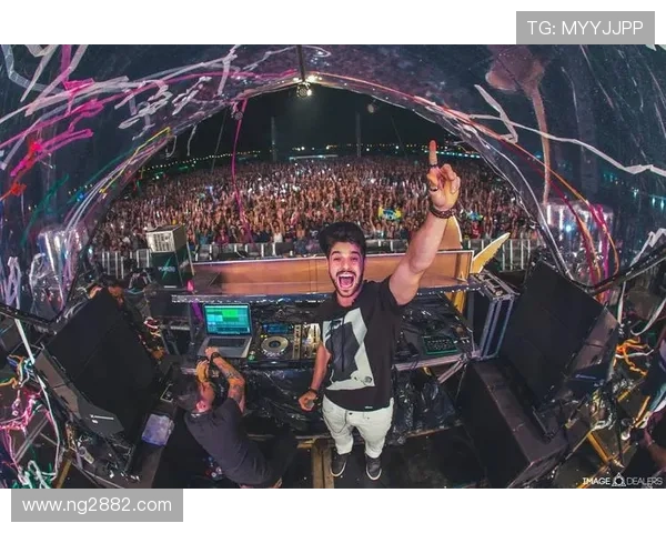 betball网址登录:畅享在线博彩的最佳入口与技巧分享 betball网址登录:畅享在线博彩的最佳入口与技巧分享