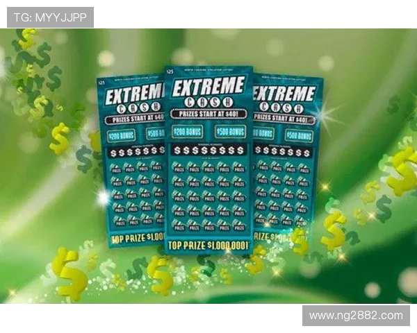 名人彩票背后的故事:从中奖到慈善的传奇之路 名人彩票背后的故事:从中奖到慈善的传奇之路