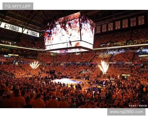 NBA总决赛直播地址及观看指南:不容错过的精彩对决 NBA总决赛直播地址及观看指南:不容错过的精彩对决