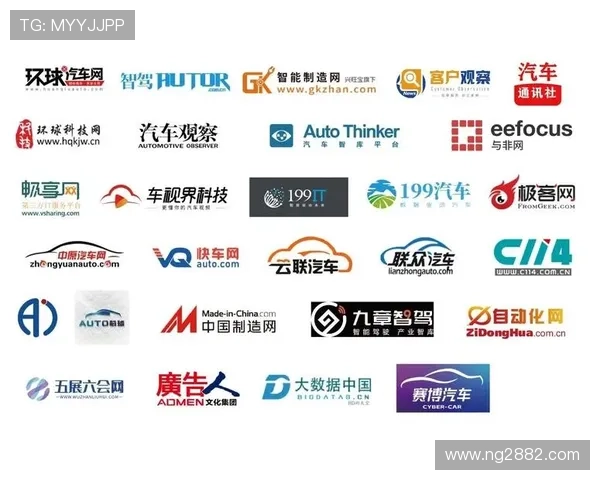 探索t博官网:全面了解其功能与用户体验 探索t博官网:全面了解其功能与用户体验