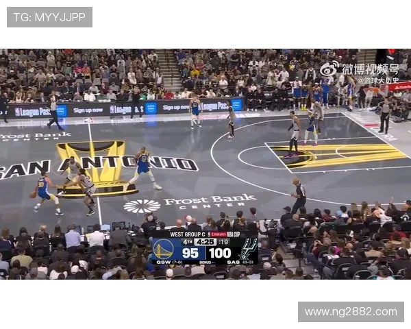 NBA直播马刺vs勇士巅峰对决,精彩赛事不容错过! NBA直播马刺vs勇士巅峰对决,精彩赛事不容错过!