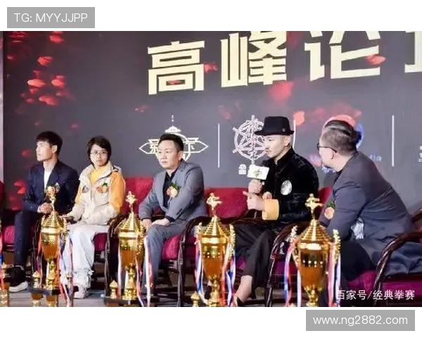 PK在线开奖实时直播,见证激动人心的开奖时刻 PK在线开奖实时直播,见证激动人心的开奖时刻