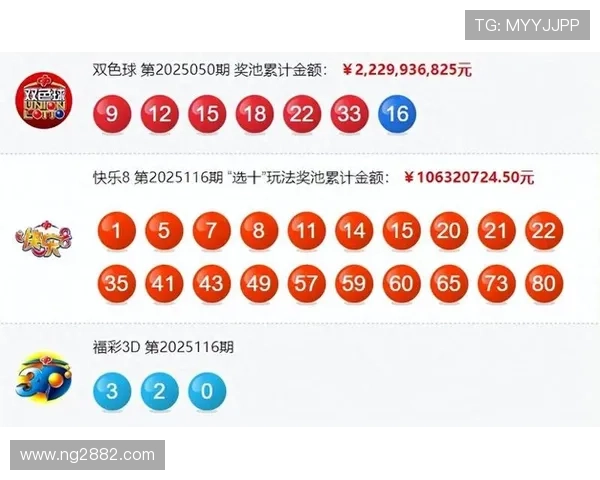 第106期双色球开奖结果揭晓,大奖花落谁家? 第106期双色球开奖结果揭晓,大奖花落谁家?
